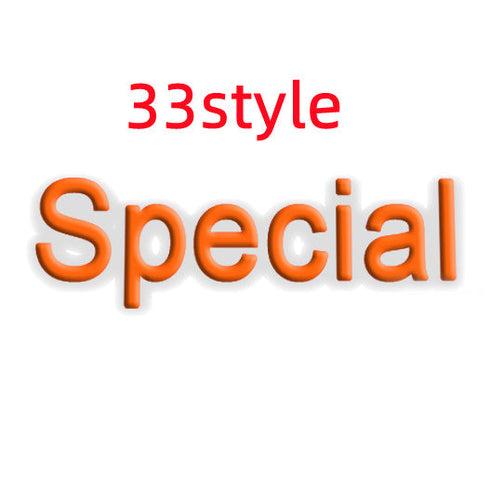 warranty - Celes Fashion